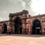 Ahmedabad Gujarat