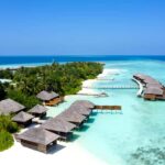 Veligandu Island