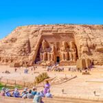 Aswan Egypt