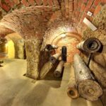 Pilsen Historical Underground