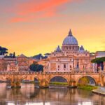 Rome, Italy