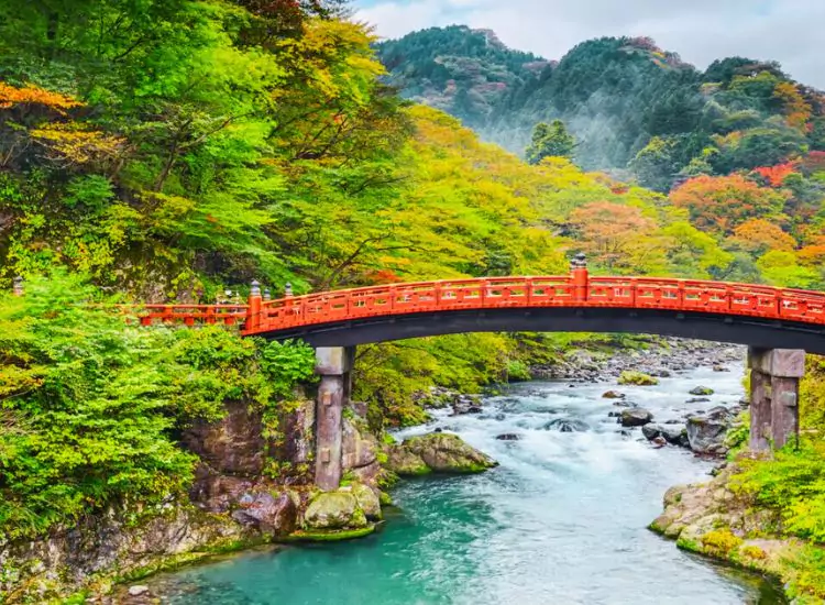 Nikko