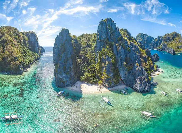 Philippines