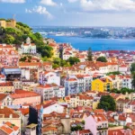 Portugal