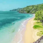 Rodrigues Mauritius