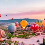 Turkey
