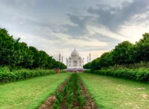 Mehtab Bagh