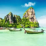 Andaman