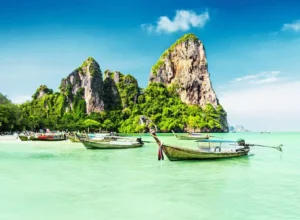 Andaman