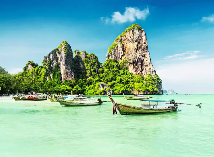 Andaman