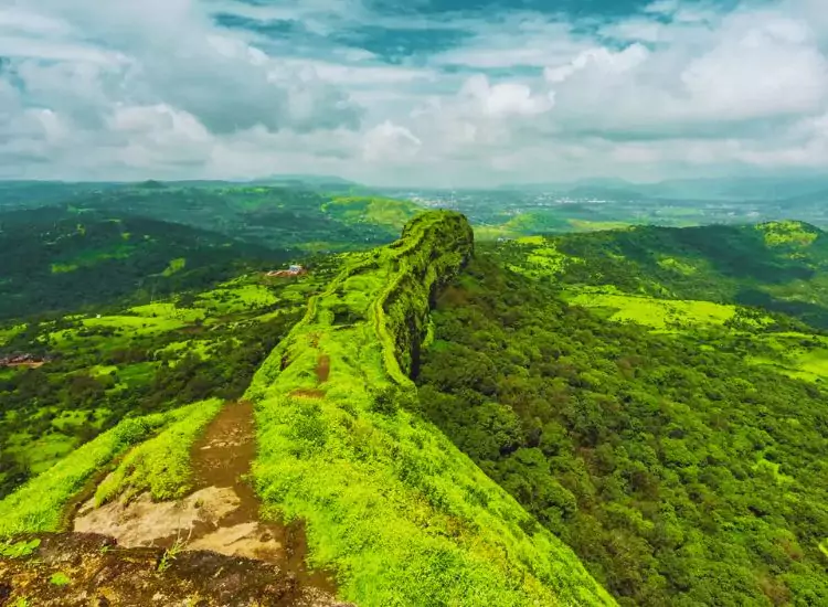Lonavala